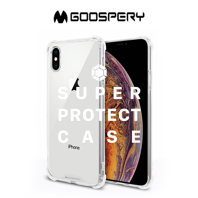 Goospery Super Protect Mobile phone Case
