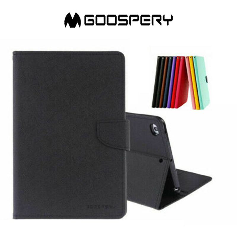 Misc Wallet folding standing Case for iPad