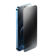 Load image into Gallery viewer, Privacy Tempered Glass for iPhone
